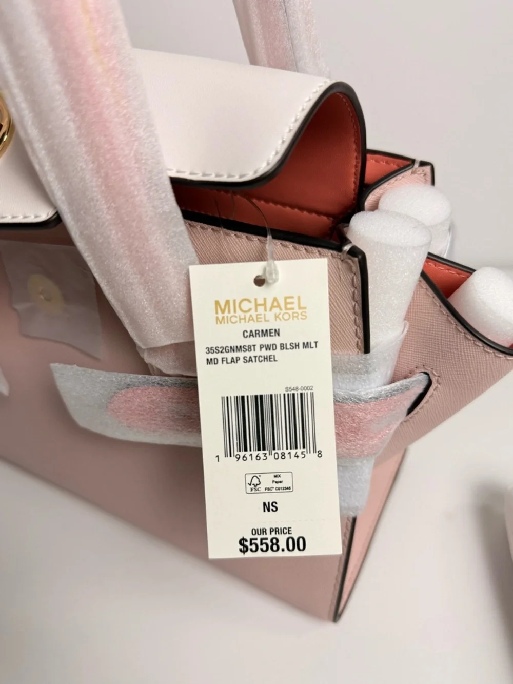 Michael Kors michael kors